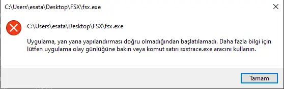 1728851725403.webp