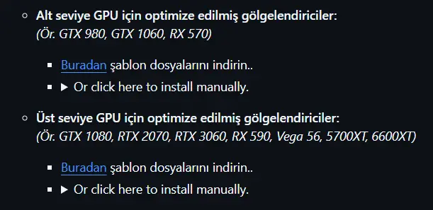 1728861407679.webp