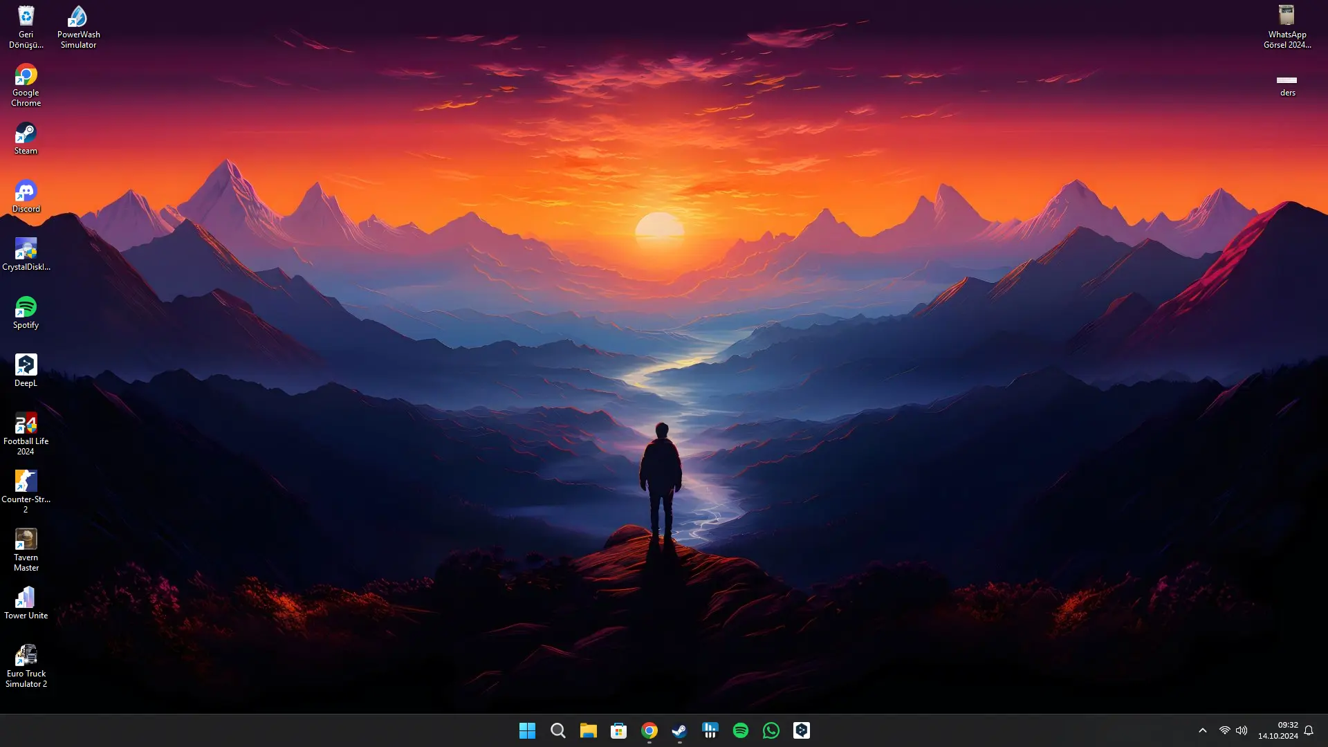 1728887530671.webp