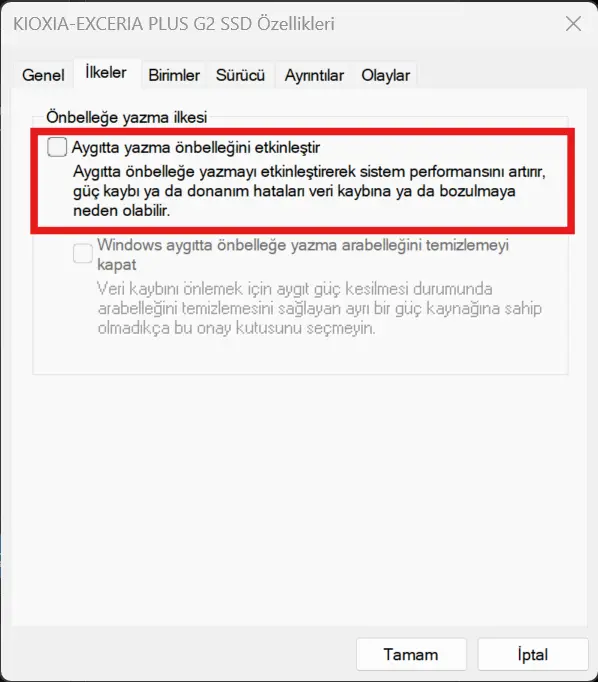 1728894145995.webp