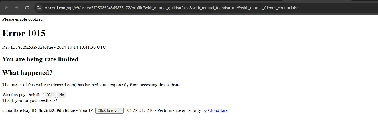 1728902600069.webp