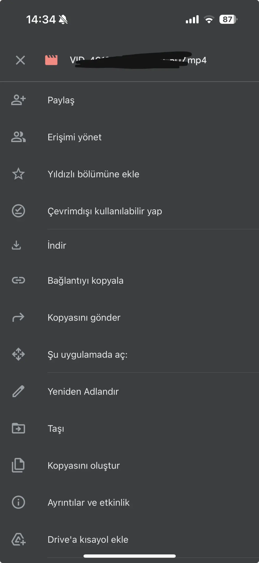 1728905856091.webp