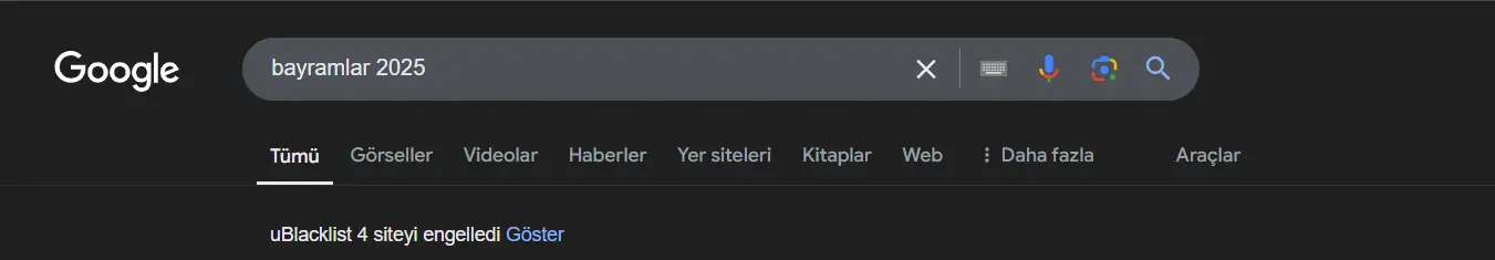 1728909598894.webp