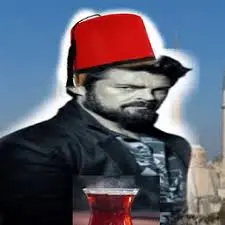 1728915575062.webp
