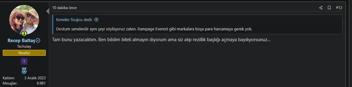 1728937343498.webp