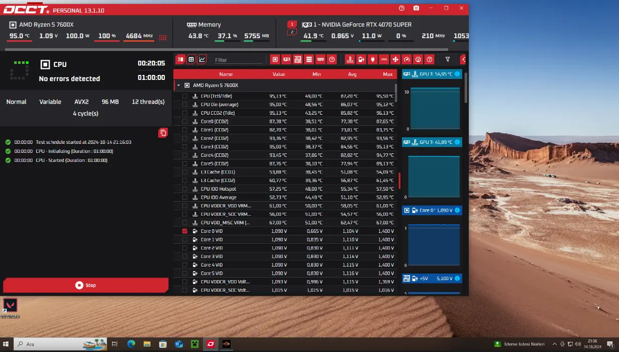 1728971701480.webp