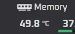 1728975038691.webp