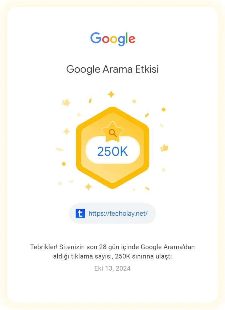 1728982669048.webp