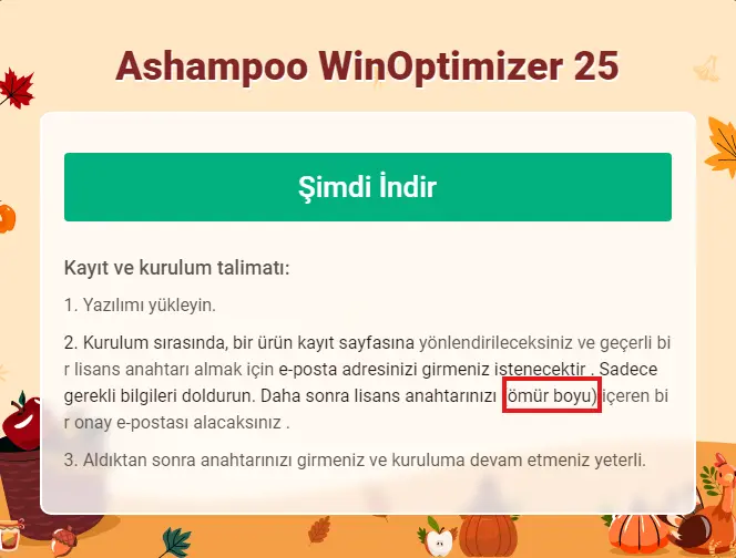 1728993113241.webp