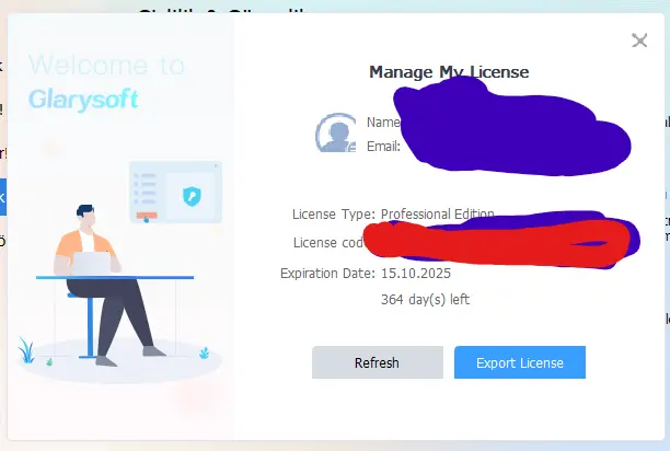 1728993619729.webp