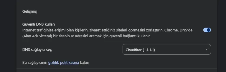 1729016926760.webp