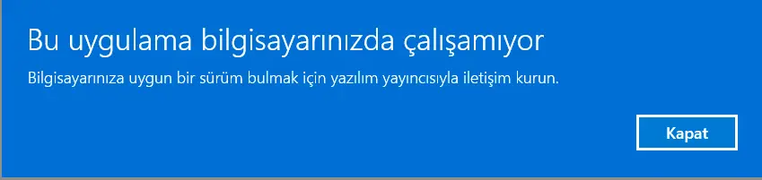 1729091310721.webp