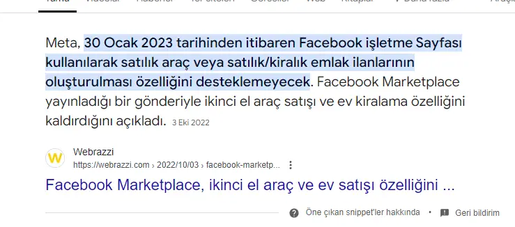 1729094269567.webp