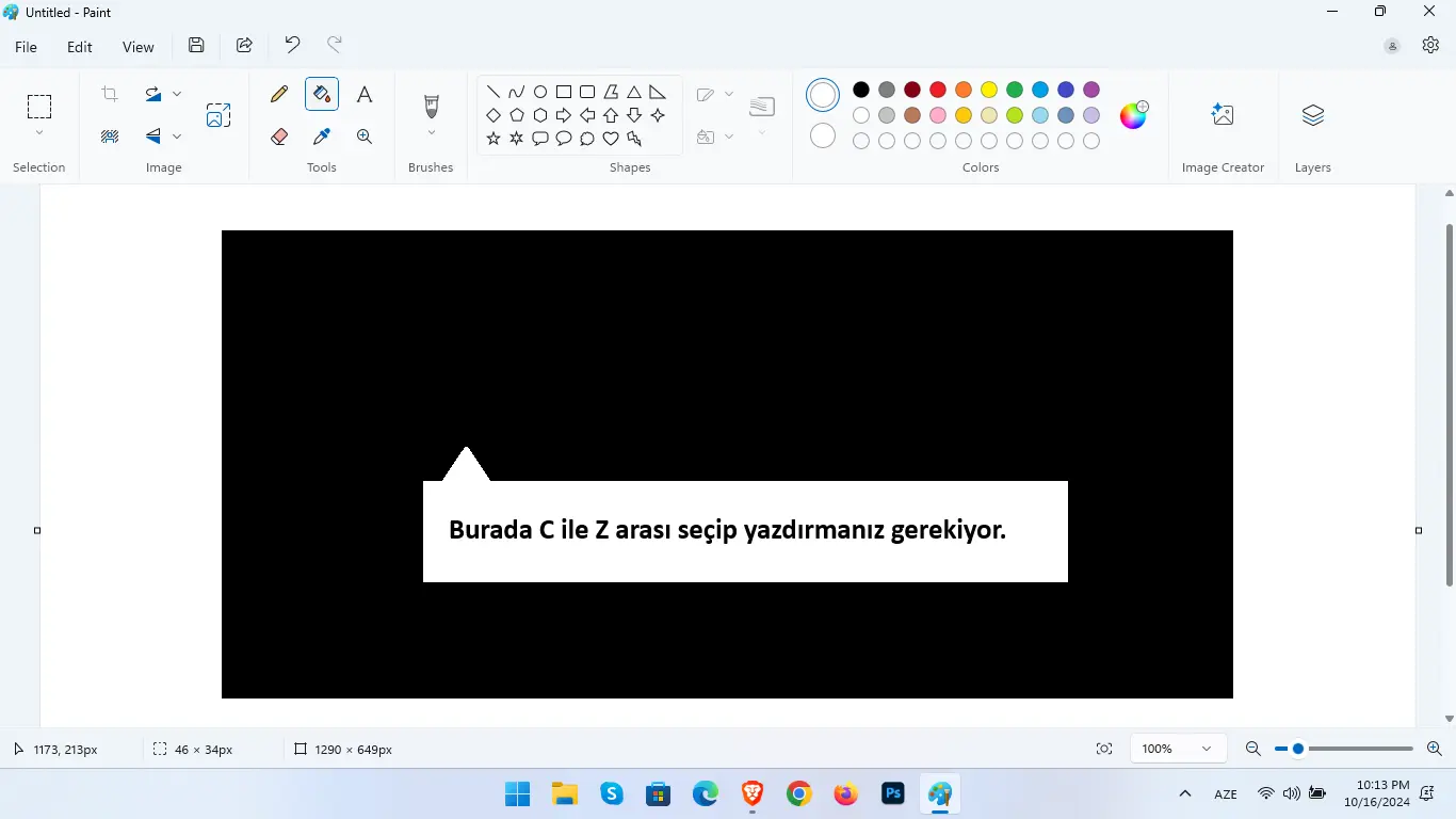 1729102434369.webp