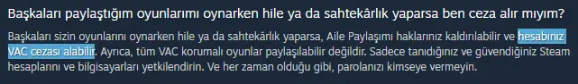 1729254329252.webp