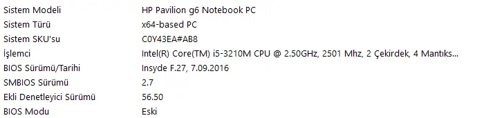 1729262419035.webp