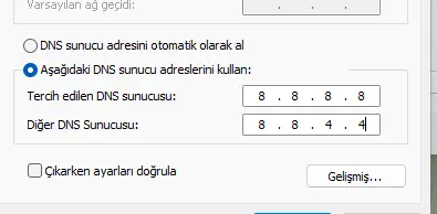 1729274580816.webp