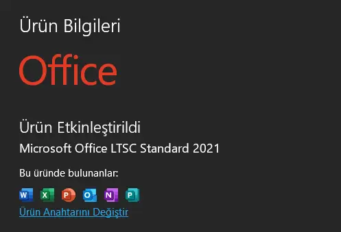 1729291890109.webp