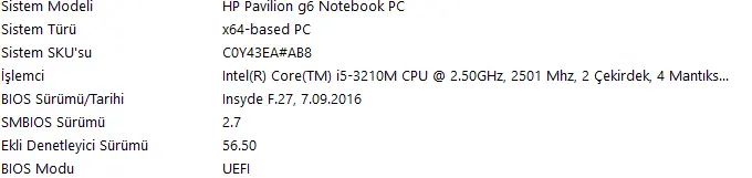 1729319490396.webp