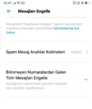 1729323846904.webp