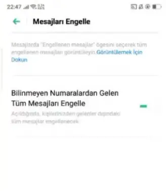 1729323859605.webp