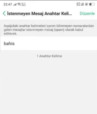 1729323877822.webp