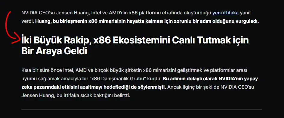 1729337004380.webp