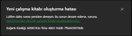 1729343859608.webp