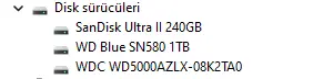 1729345979759.webp
