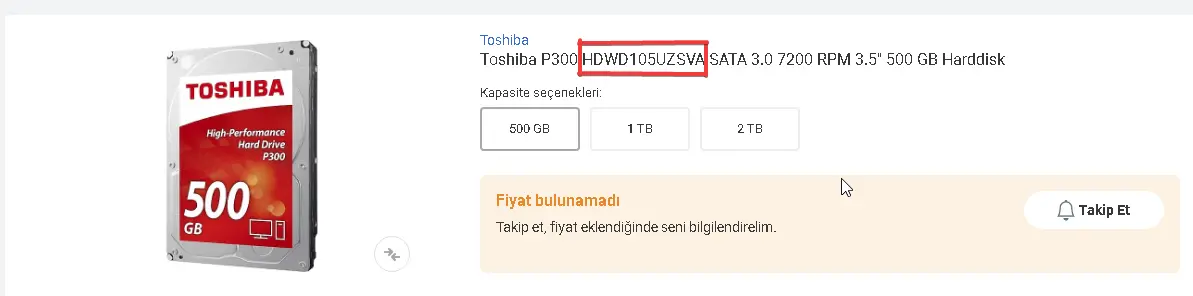 1729346363259.webp