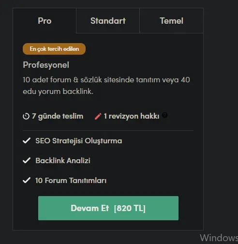 1729366055625.webp