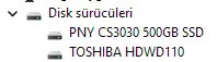 1729382926739.webp
