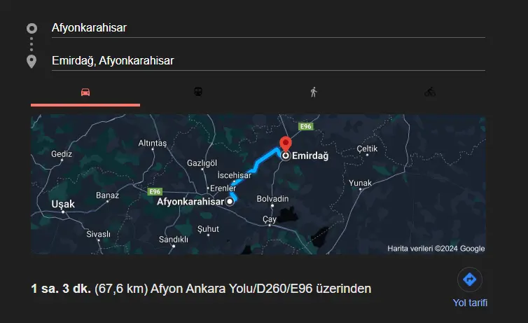 1729388667166.webp