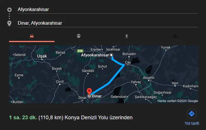 1729388681196.webp