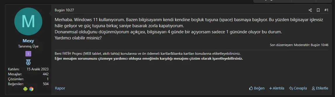 1729414891549.webp