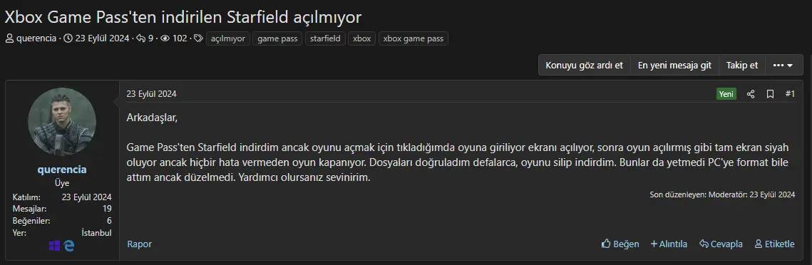 1729414955021.webp