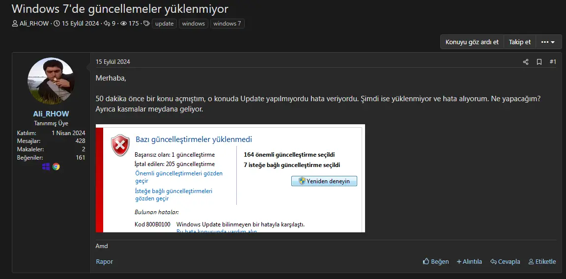 1729414968122.webp