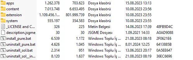 1729416881880.webp