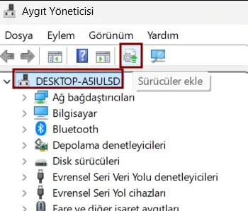 1729417278300.webp