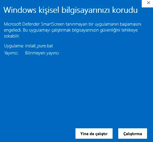1729417436192.webp