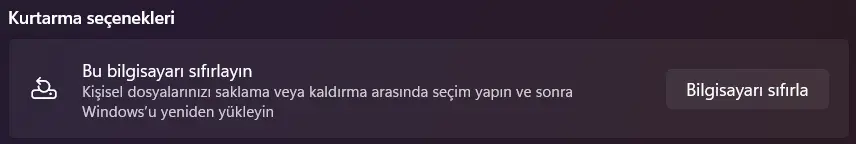 1729501666783.webp
