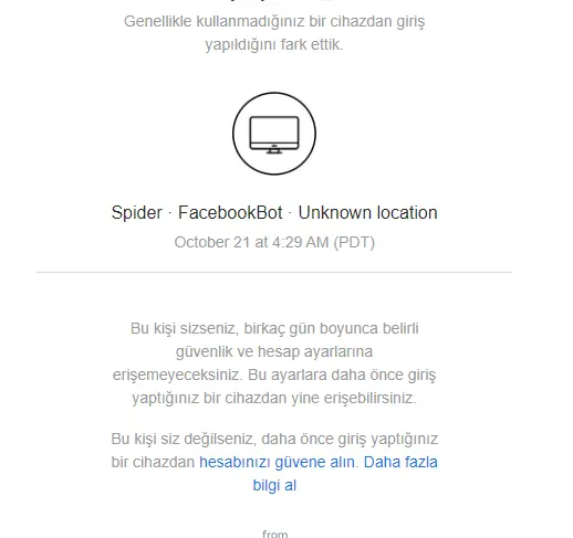 1729518742705.webp