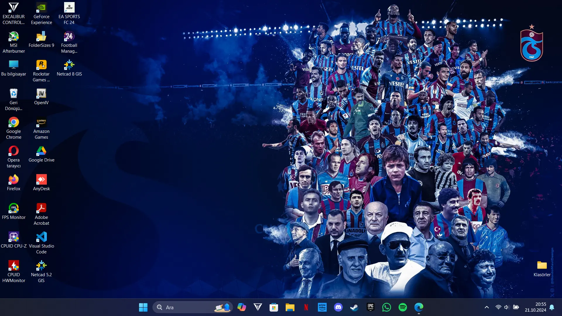 1729533417560.webp