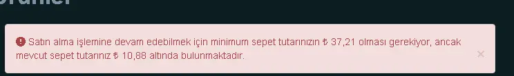 1729539128666.webp