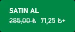 1729570490251.webp