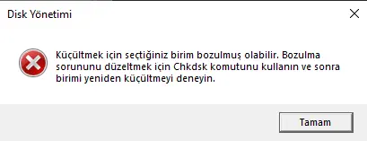 1729654413123.webp