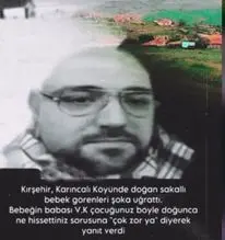 1729687982853.webp