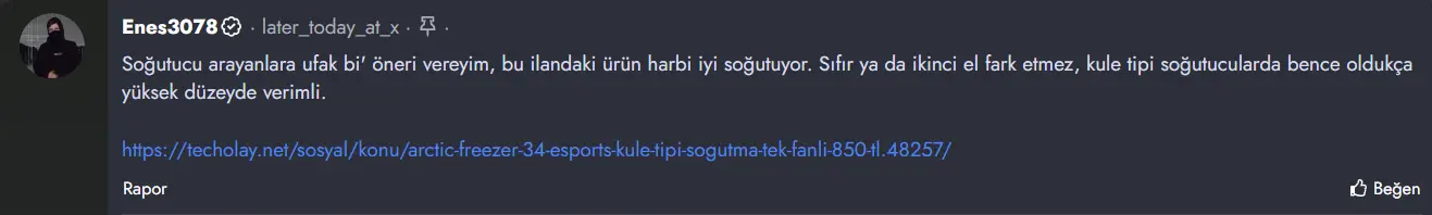 1729689947241.webp