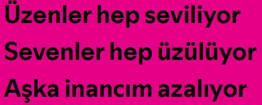 1729700547906.webp