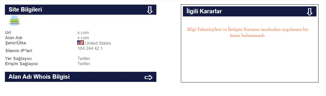 1729701266715.webp